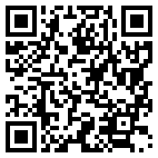 QR Code for Signs in Hayden, CO 81639