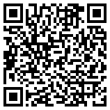 QR Code for Soldiers Security Protection in Pueblo, CO 81003