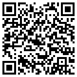 QR Code for Spark Hormone Therapy in Greeley, CO 80634