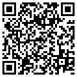 QR Code for Special Asset Advisors in Denver, CO 80202