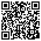 QR Code for Splice Telecom in Denver, CO 80222