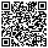 QR Code for Spring Communications #509 in Denver, CO 80206