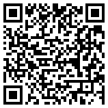 QR Code for Steele Thomas Atty in DENVER, CO 80202