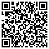 QR Code for Sunshine Motors in Cortez, CO 81321