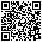 QR Code for Steve Nutt in Denver, CO 80224