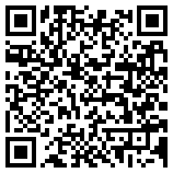 QR Code for Summit Conference and Event Center in Aurora, CO 80011