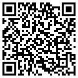 QR Code for Sun Rose Cafe in Longmont, CO 80501