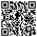 QR Code for Susan Canny Mba in Parker, CO 80138