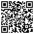 QR Code for T-Mobile in Lone Tree, CO 80124
