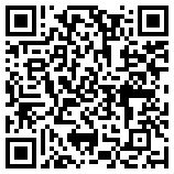 QR Code for Tan Perfection in Grand Junction, CO 81501