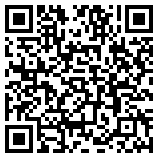 QR Code for Target Optical in Colorado Springs, CO 80924