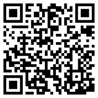 QR Code for Tata's Burritos in Centennial, CO 80015