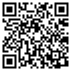 QR Code for Teach L in Edwards, CO 81632