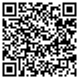 QR Code for The CRM Connection in Englewood, CO 80111