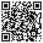 QR Code for The Managers in Frisco, CO 80443