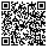 QR Code for The Original (The OG) in Denver, CO 80202