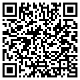 QR Code for The Marq At Ridgegate in Lone Tree, CO 80124