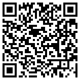 QR Code for James A Thieme Cpa in Colorado Springs, CO 80903