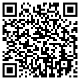 QR Code for Tiara Printing-Minute Man Press in BRIGHTON, CO 80601