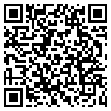 QR Code for Tobey & Johnston PC in Centennial, CO 80112