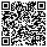 QR Code for Trailer Made Custom Trailers in Olathe, CO 81425