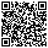 QR Code for Trimble Navigation in Westminster, CO 80021