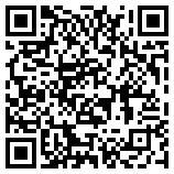 QR Code for University Cannamed in Denver, CO 80202