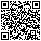QR Code for Visiting Angels in Castle Rock, CO 80108