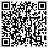 QR Code for Westcore Funds in Denver, CO 80202