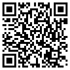 QR Code for Wheel Bar in Estes Park, CO 80517