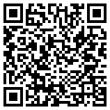 QR Code for Wink the Lash Lounge in Fort Collins, CO 80526