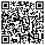 QR Code for Winter Park Glass in Fraser, CO 80442