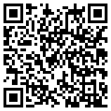 QR Code for Wonder Press in Denver, CO 80202