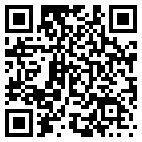 QR Code for Wrench Wizard in Cheyenne Wells, CO 80810