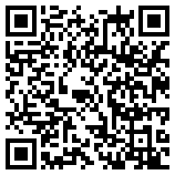 QR Code for Wright Group in Denver, CO 80237