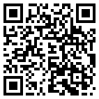 QR Code for Wsi in Thornton, CO 80241