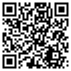 QR Code for X Gaming in Denver, CO 80222