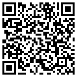 QR Code for 124 Hr Locksmith in Lafayette, CO 80026