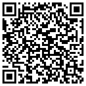 QR Code for Drain and Rooter 24 Hour Denver in Denver, CO 80230