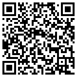 QR Code for 2ND To None Custom Carpentry in Westminster, CO 80031