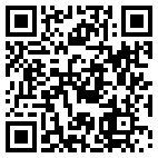 QR Code for 4ur Ranch in Creede, CO 81130