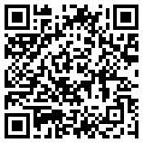 QR Code for 7 Eleven in Aurora, CO 80011