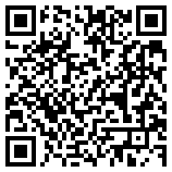 QR Code for 7-Eleven in Denver, CO 80229