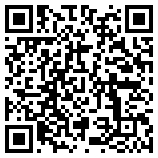 QR Code for A-1 Denter Locksmith in Denver, CO 80222