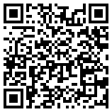 QR Code for A & A 24 7 Immediate Locksmith in LONGMONT, CO 80501
