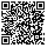 QR Code for A Advantage Limosine in Commerce City, CO 80022