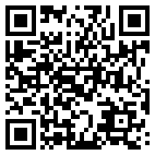 QR Code for Agency 5280 in Denver, CO 80202