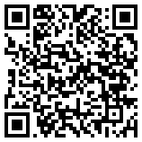 QR Code for Air Dusters in Roggen, CO 80652