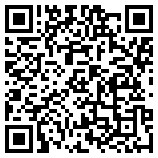 QR Code for Alpine Center in Carbondale, CO 81623