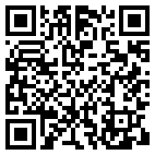 QR Code for Amos Norman in Aurora, CO 80017